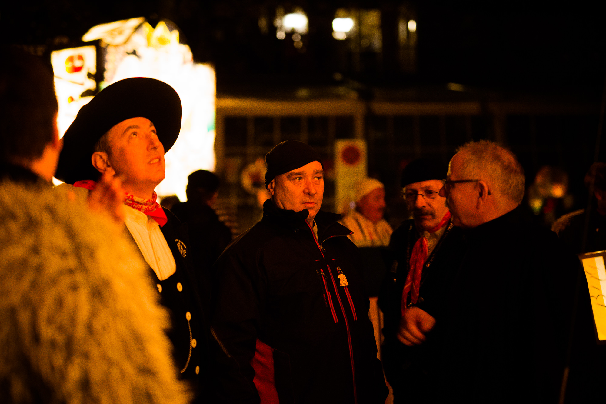 Export x3 1DX 6164 Basler Fasnacht 2016